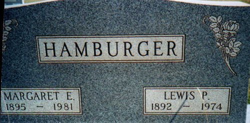 hamburger.jpg (44439 bytes)
