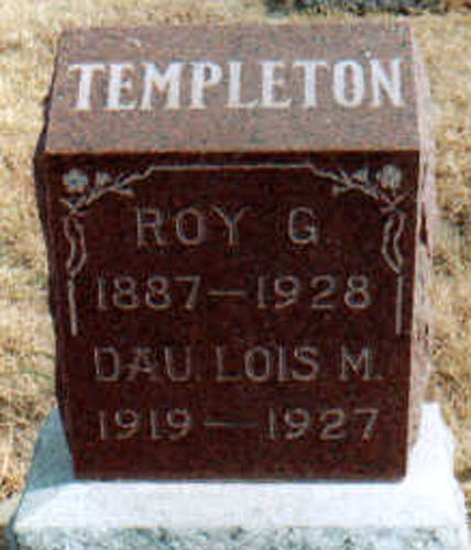 templeton2.jpg (43988 bytes)
