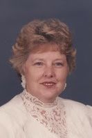 Cathy M. (Davidson) Terrel