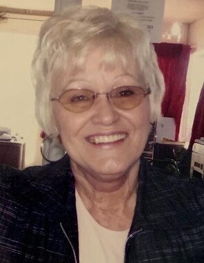 Delores Eileen (Prian) Miesner