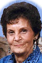 Betty Sadler Jul 12, 1926 - Dec 18, 2008 - sadlerb