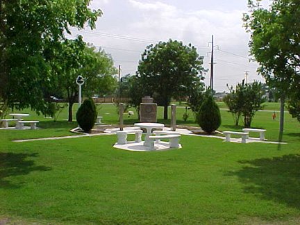 memorial pic