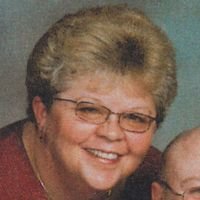 Susan Rene (Chase) Severin