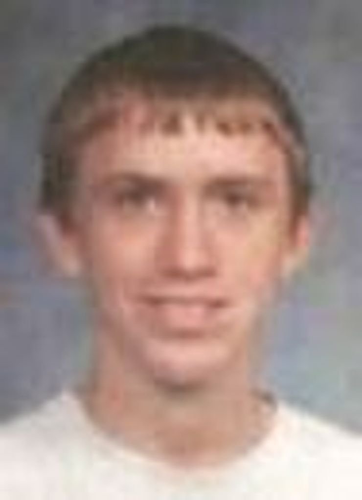 bryan-r-l