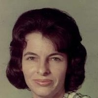 rector-l-g