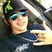 robinson-m-t