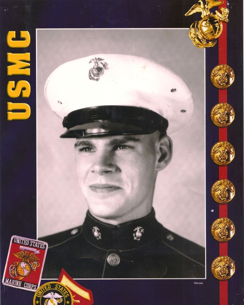 sturgis-c-j