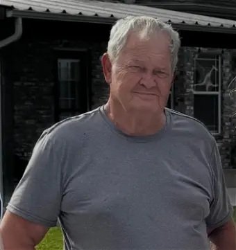  stanley-t-h 