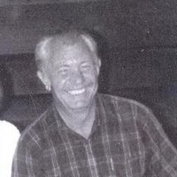 darst-c-h