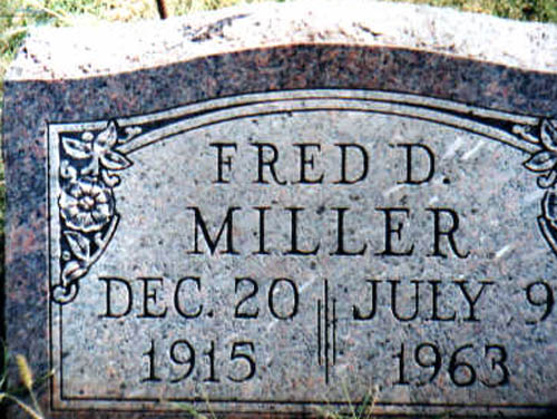 fmiller.jpg (64289 bytes)