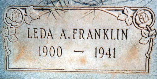 franklin2.jpg (44811 bytes)