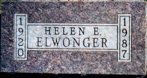 helwonger.jpg (75702 bytes)