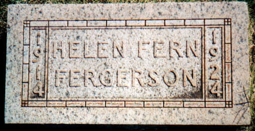 hfergerson.jpg (78152 bytes)