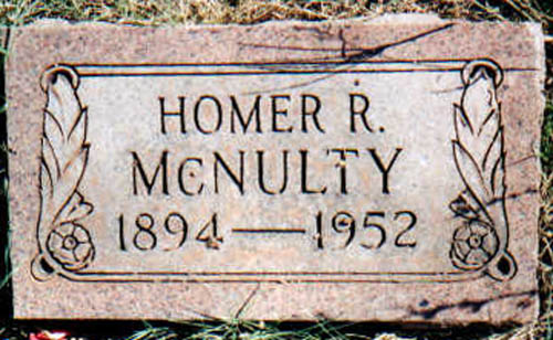 hmcnulty.jpg (57097 bytes)