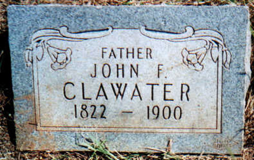 jclawater.jpg (83110 bytes)