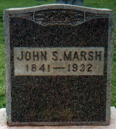 jmarsh.jpg (48979 bytes)