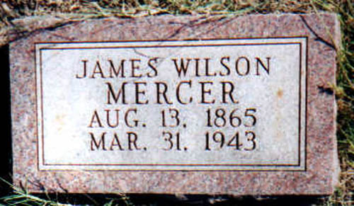 jmercer.jpg (50820 bytes)