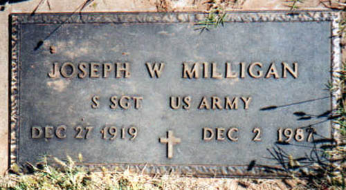 jmilligan.jpg (46238 bytes)