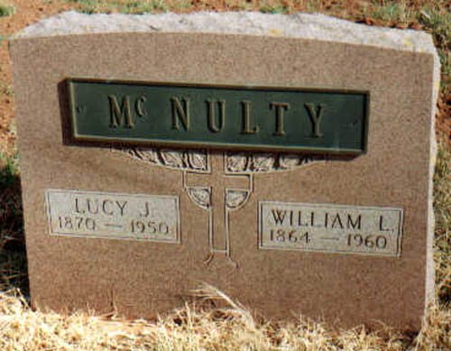 mcnulty2.jpg (48561 bytes)