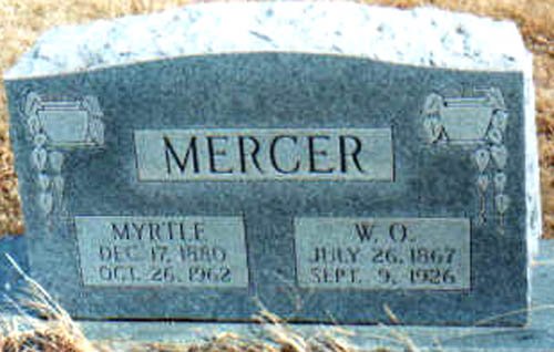 mercer2.jpg (38126 bytes)