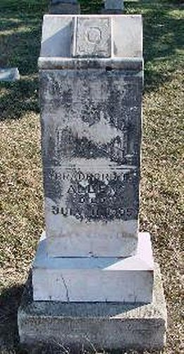 allenbrad.jpg (47125 bytes)