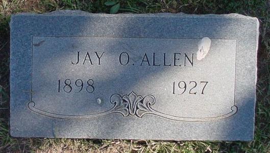 allenjay.jpg (37761 bytes)