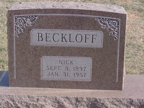 beckloffn.jpg (62809 bytes)