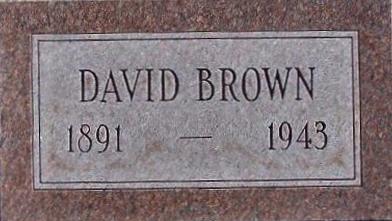 brownd.jpg (19513 bytes)