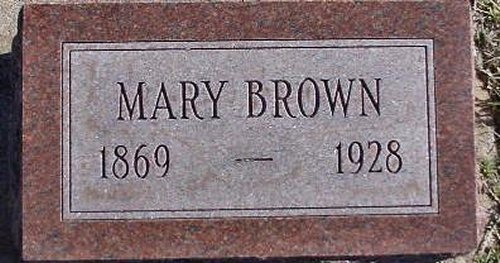 brownm.jpg (42907 bytes)