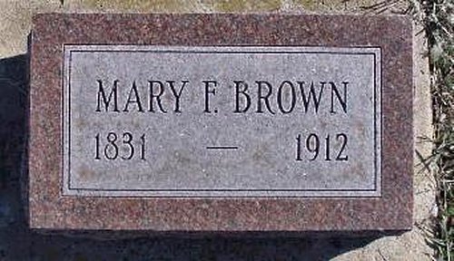 brownmf.jpg (47490 bytes)