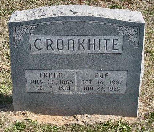 cronkfe.jpg (89558 bytes)