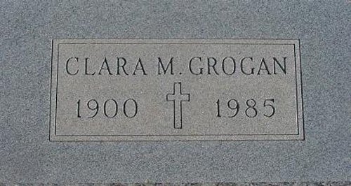 groganc.jpg (43116 bytes)