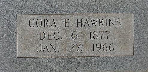 hawkins.jpg (44999 bytes)