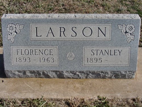 larson.jpg (68002 bytes)