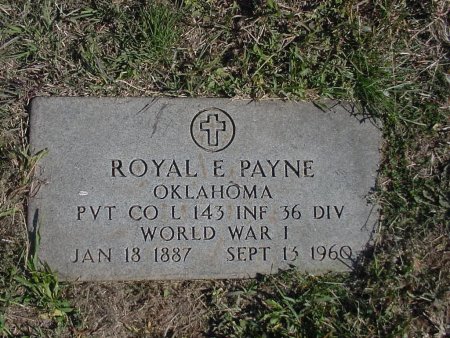 payne6.jpg (64958 bytes)