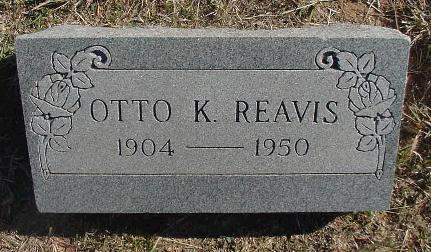 reavis.jpg (36626 bytes)