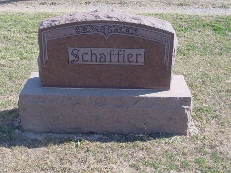 schaffler.jpg (52953 bytes)