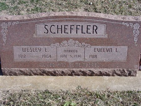 scheffler10.jpg (63991 bytes)