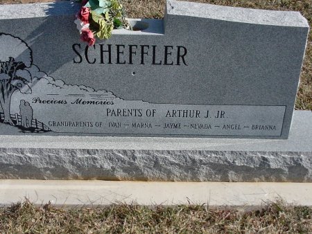 scheffler5.jpg (53166 bytes)