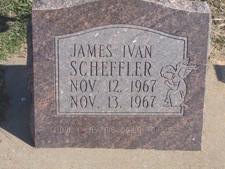 scheffler7.jpg (53087 bytes)