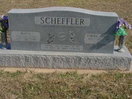 scheffler9.jpg (50136 bytes)