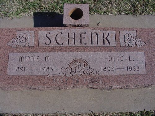 schenkottominnie.jpg (58776 bytes)