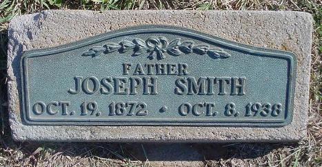 smithjoseph.jpg (44352 bytes)