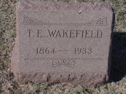 wakefieldte.jpg (72966 bytes)