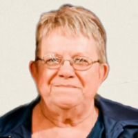 Linda (Abshire) Hysell