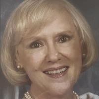 Ruth Ann (Ewing) Cunningham