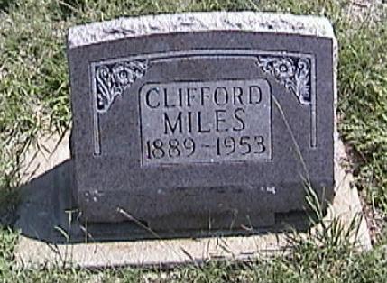 gravestone