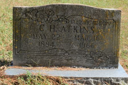 gravestone