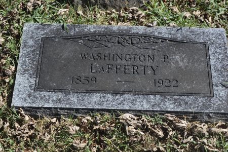 gravestone