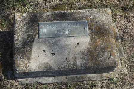 gravestone